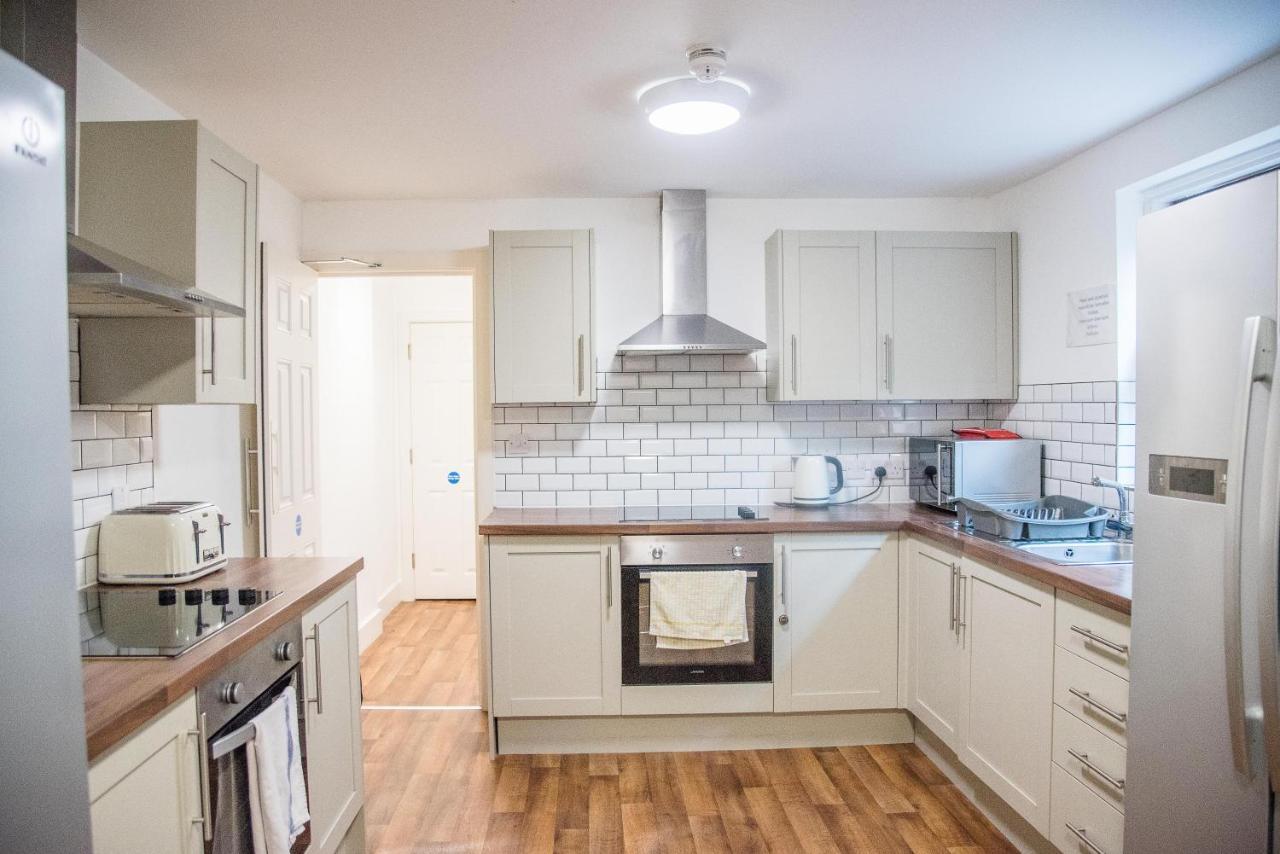 Executive House Hotel Ipswich Luaran gambar